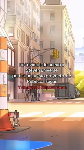 #stevenuniverse #stevenuniversefuture #rebeccasugar #rebeccasugarstevenuniverse #fyp #paratiiiiiiiiiiiiiiiiiiiiiiiiiiiiiii #viralvideos #apoyo? 