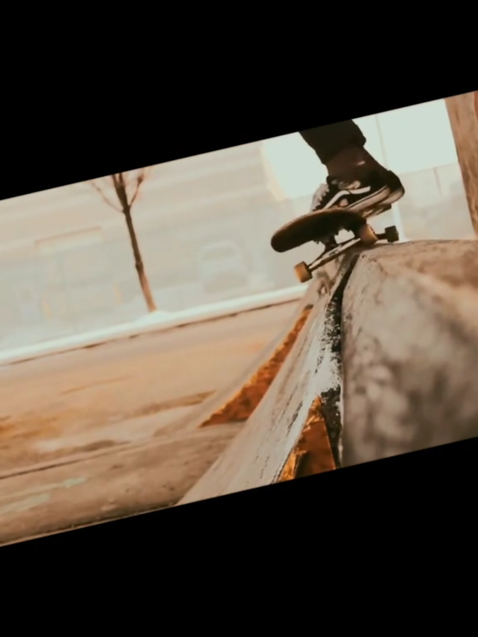 #bloodyhawk #lex #antigonidon #skg #ath #xanthi #xanthi_city #xanthigreece #toxotesxanthigreece #toxotesxanthigreecegang  #greekhiphop #hiphop #skate #Skateboarding #skatepark #fypgreece #fyp #fyppp #mpes #mpesfypgamw #mpesfy #mpesfygamw #mpesforyou #μπες #greektiktok 
