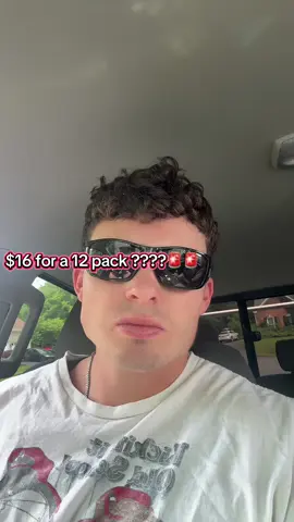 Why didn’t anyone tell me sooner #Summer #jorts #fashion #sun #tan #tanning #foryou #viral #fit #SummerFit #tiktokshopcreatorpicks #healthmusthaves #tiktokshopsummersale