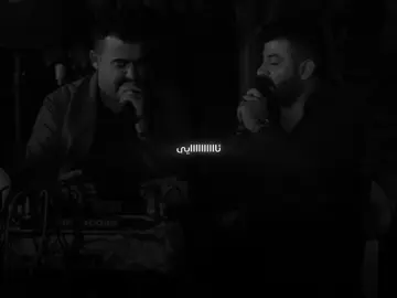 ئیشق و خۆشەویستی هەمووی درۆیە 🖤.                                                                           #x2y3e #حەمەی_عەلی_شقارتە #foryou 