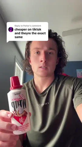 Replying to @Parker best deal for this whipped sunscreen is on tiktok shop! #viralsunscreen #whippedsunscreen 