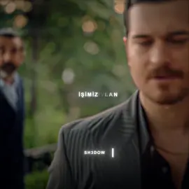 Gürdalın bilmemesi gereken konu🔥#eşrefrüya #gürdalbozok #eşreftek #sh3doww7 