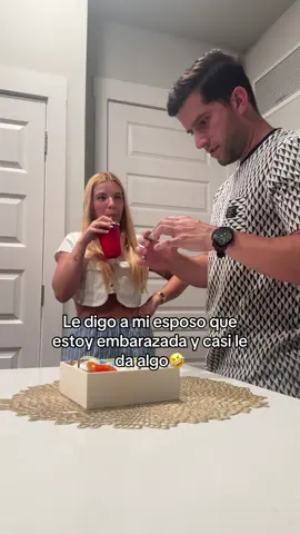 #pareja #humordeparejas #bromas 