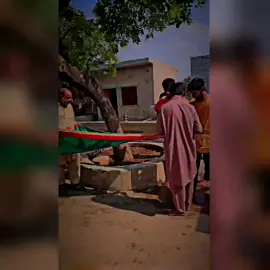 جیت لئی جنگ بہتراں نے🚩💯