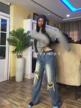 Stepper core😏🔥 #capcut #dancer #dancetok #edit #amyisaimee #CapCut 