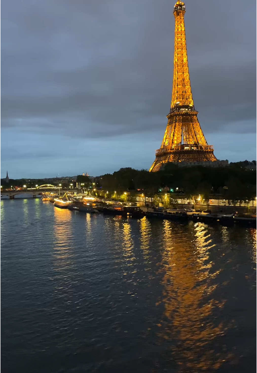 Paris ❤️ #paris #parisien #toureiffel #france #parisienne #parislove 