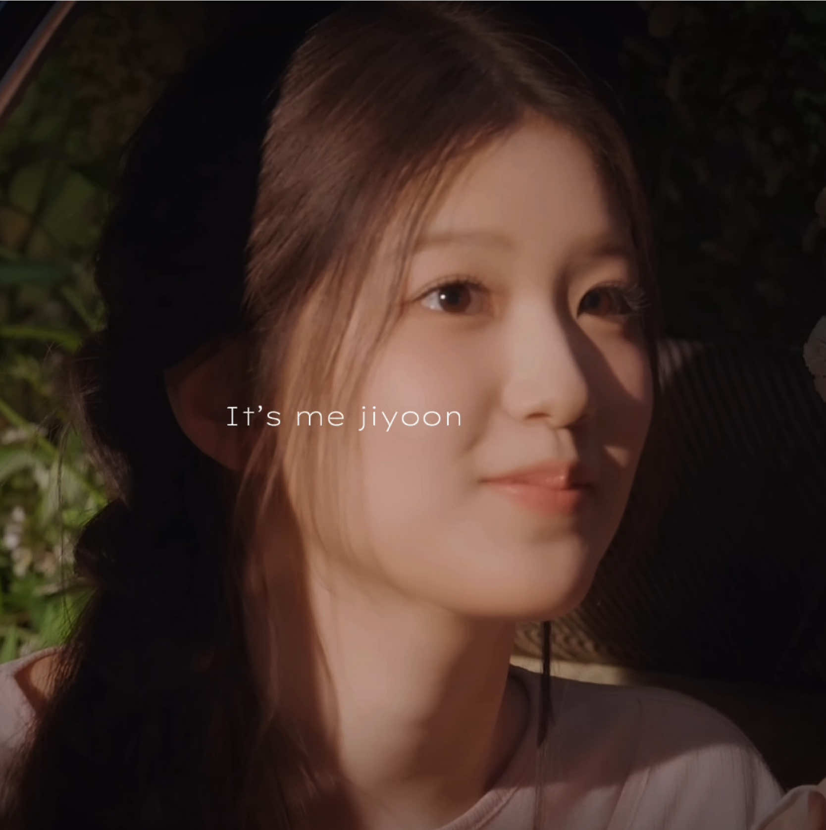 106 days without jiyoon #izna #yoonjiyoon #jiyoon #fyp #edit 