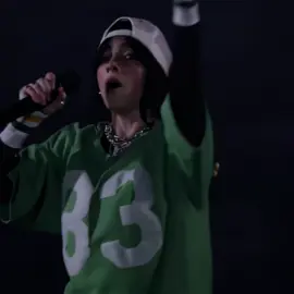 OH TO HEAR NDA LIVE | tc:@billz.ae || #fyp #BILLIEEILISH #billieeilish #edit #fypp #billieedit #aftereffectsedit #xyzabc #krissyvfx #nda #ndalive 