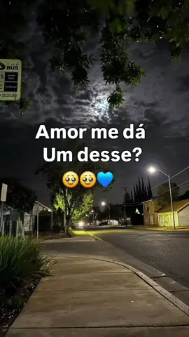 #videocasal 