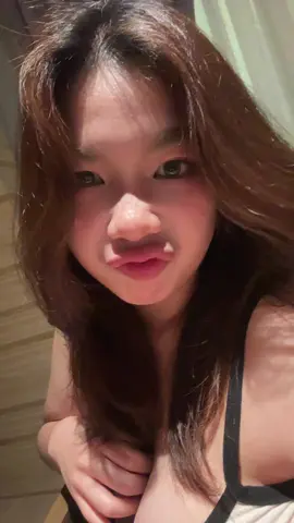 ลูกไผน้อ