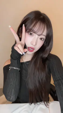 #HARUNA fancam ☆ @夜 ჩִ֠𐐼᳝֘ꭉׂ݂υ᜔ׂꬻָֺ𐐼᳝֘   ̚ ⛸️ | she’s my billlie bias #haruna #fancam #fyppppppppppppppppppppppp #billlie 