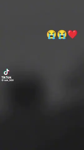 #🇵🇸 💔💔