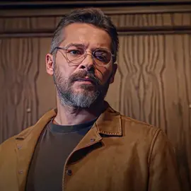 Korkut🔥 #Ker7m.ae #viral #gaddar #korkutzakkum