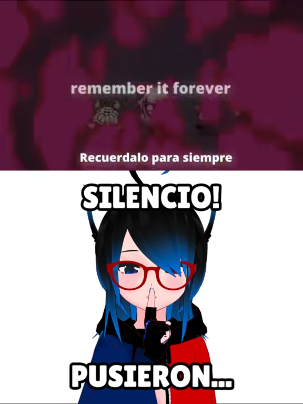 Lo tenía en borradores ya un tiempo 🐧 XD como amé esa tiradera de Melodie 🗿💙✨ #recuerdos #brawlstars #brawl_stars #brawlstarsgame #brawlstarsmeme #brawlstarstiktok #brawlstarsmemes #melodiebrawlstars #soca7u7 #socavtuber #socavt 