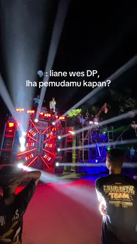 seng tenang masee #soundhoregjawatimur #guyubrukun #soundjawatimur #brewog_audio 