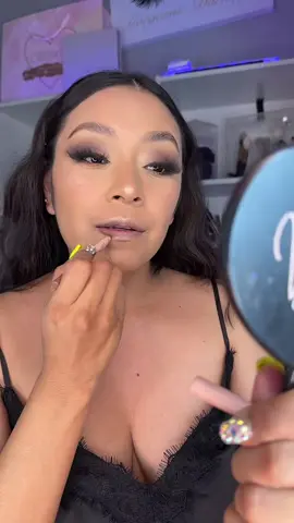 Lip combo nude  💄 @viglam #onthisday #lipcombo #lipcombos #liptutorial #tutorial #makeupcontent #latinacontentcreator #beautycontentcreator 