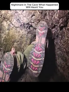 #fyp #cave #discovery #explore #knowledge 