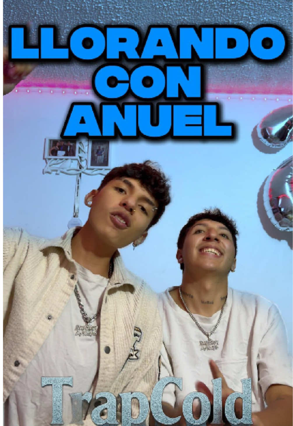 Estas fueron de las mejores canciones para llorar con la doble a 🥶😭 👇Comenten cuál faltó para la segunda parte 👇 @ANUEL  #anuel #anuelaa #ladoblea #rhlm #realhastalamurte #trap #traplatino #trapcold 