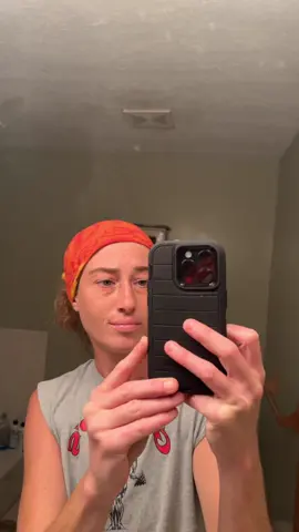 TWIN?! Where have you been?! #twinchallenge #cockatoo 