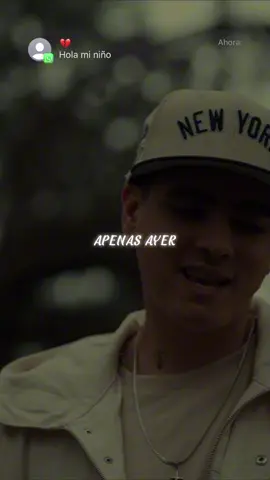 Terapia | @Yubeili @alexponcemusica #fyp #rap #terapia #💔 