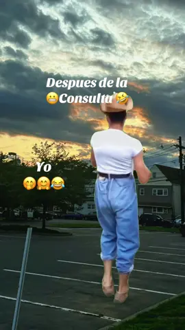 #CapCut 