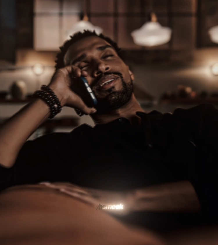 i need a s3 zion scp rn!! he looked so good || ac; me || #zionmiller #zionmilleredit #ginnyandgeorgia #gng #gngedit #gngbts #kylebary #kylebaryedits #edits #edit #ginnyandgeorgiaedit #ginnyandgeorgiaedits #netflix #netflixseries #xybca #viral | 