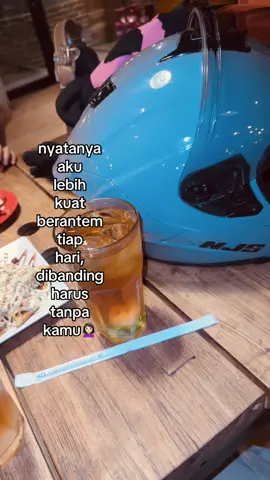 hehe#xybca #fyp #masukberanda #fypツ #fyp #xybca 