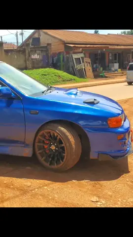 Low Boost Acceleration💯 #boost #fyp #flypシ #trip #gc8 #subaruwrxsti #photomagic #photomagic #rally #viral #gc8sti #subaru #interiordesign #interior #viral #subaruwrxsti #subieflow #carlifestyle #godspeedgc8 #rally 