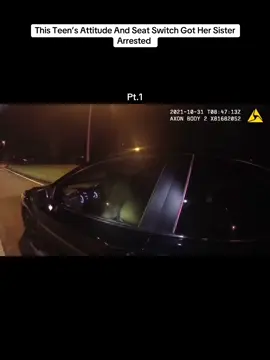 Why was she smiling like that 🤣 #copsoftiktok #fyp #foryoupage #fypシ 