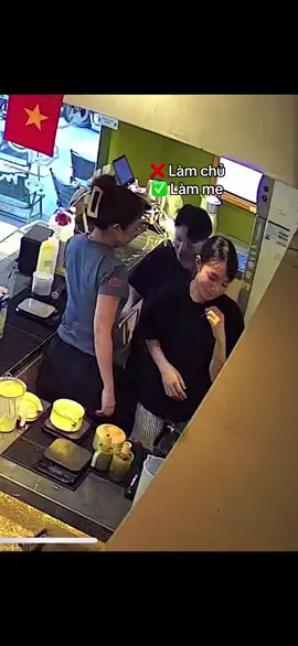 Ngày đầu tiên thì excited lắm...
