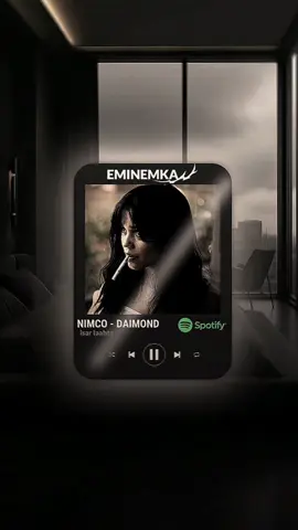 Part 83 || Nimco 🤍🌷|| isaar Labta😂🤍.          🧑🏼‍🦯‍➡️#nimcodiamond #slowedsongs #musicheadphones #headphones #1mviews #views #eminem #aveeplayer #jawi_bila🌊❤️🌴 #speedsongs #foryoupage 