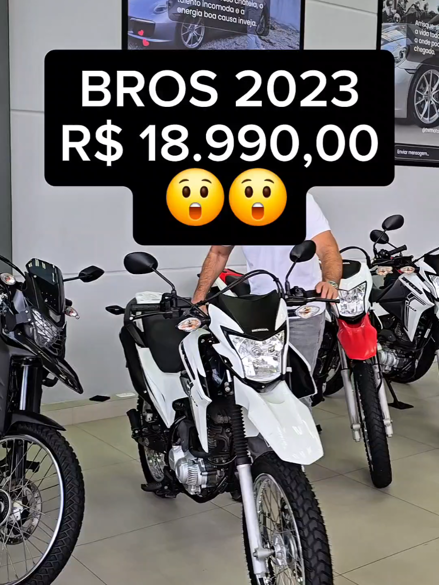 #motos 
