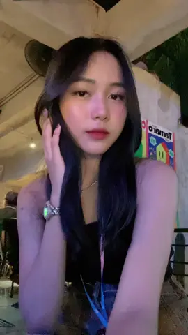 #fyp 