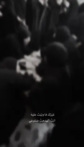 #CapCut 
