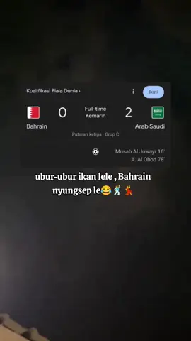 BREAKING NEWS ❗ welcome round4🇮🇩🔥😎#timnasday🇮🇩 #kualifikasipialadunia2026 #timnasindonesia #suporterindonesia #infofootball #garudaindonesia #timnasindonesia #footballtiktok #fypシ゚ #fypppppppppppppp 