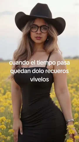 #vivir es recordar