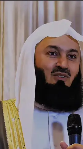 #Friday is the Unique Day...💗 #muftimenk #islamicinspiration #islamicmotivation #islamic_video #trending #500k 