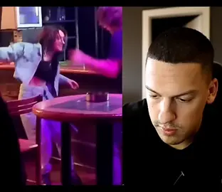 #grow #viral #fyp #srbija #zadruga #balkan #viralvideos 