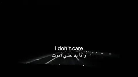 #Y #5 #fyp #explore #viral #4u #😥 