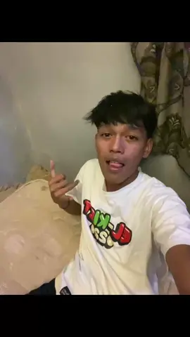 🤙 #fyptrending #fotolive 