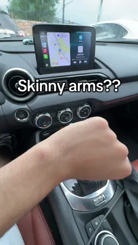 #tiktokshop #gripstrength #grip 