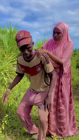 Ati bebi sitakuvunja kibiru Jamani @Hammnah🥰 Duuuuh😜😆😆🙌🏽#Mwatitika #bwanamdogo #batotobashamu #kwaletiktokers @madundo 254 @Mamalao9 @MR RIGHT ☝️✌️ 