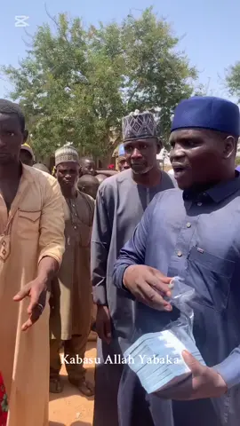 Kabasu Allah Yabaka#khadeejat_rarara🧕 #viraltiktok #katsinatadikkodakinkara @Dauda Kahutu Rarara @AL-HIKIMAH @RABI'U GARBA GAYA 