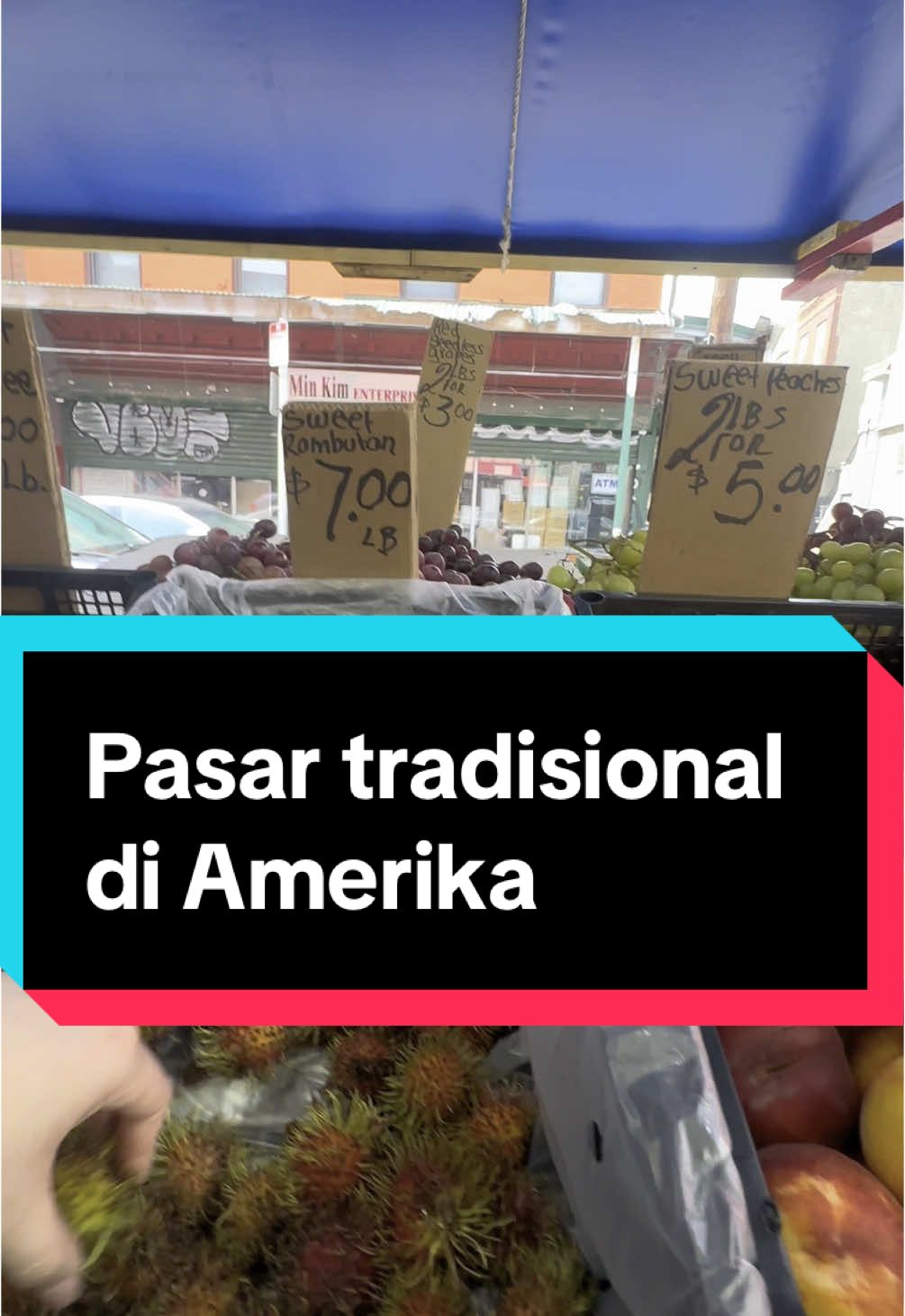 Italian market #pasar #indonesiaamerika #anakrantau #dvlottery2026 #infoloker #jepangindonesia🇯🇵🇲🇨 #xybca #fyp #viral 