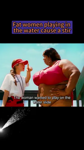 #movie #filmcommentary #foryou #usa 