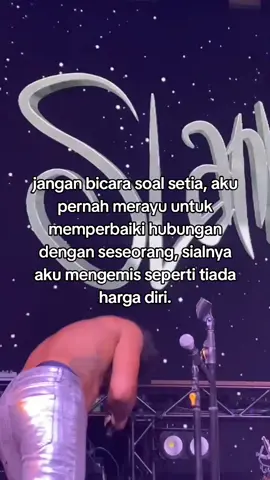#xybca #slankers #kaka #slank #fypage #fypシ #bismillahfyp #abcxyz #slanky 