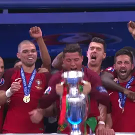 CR7 🔥🐐 #cristiano #footballedit #footballtiktok 