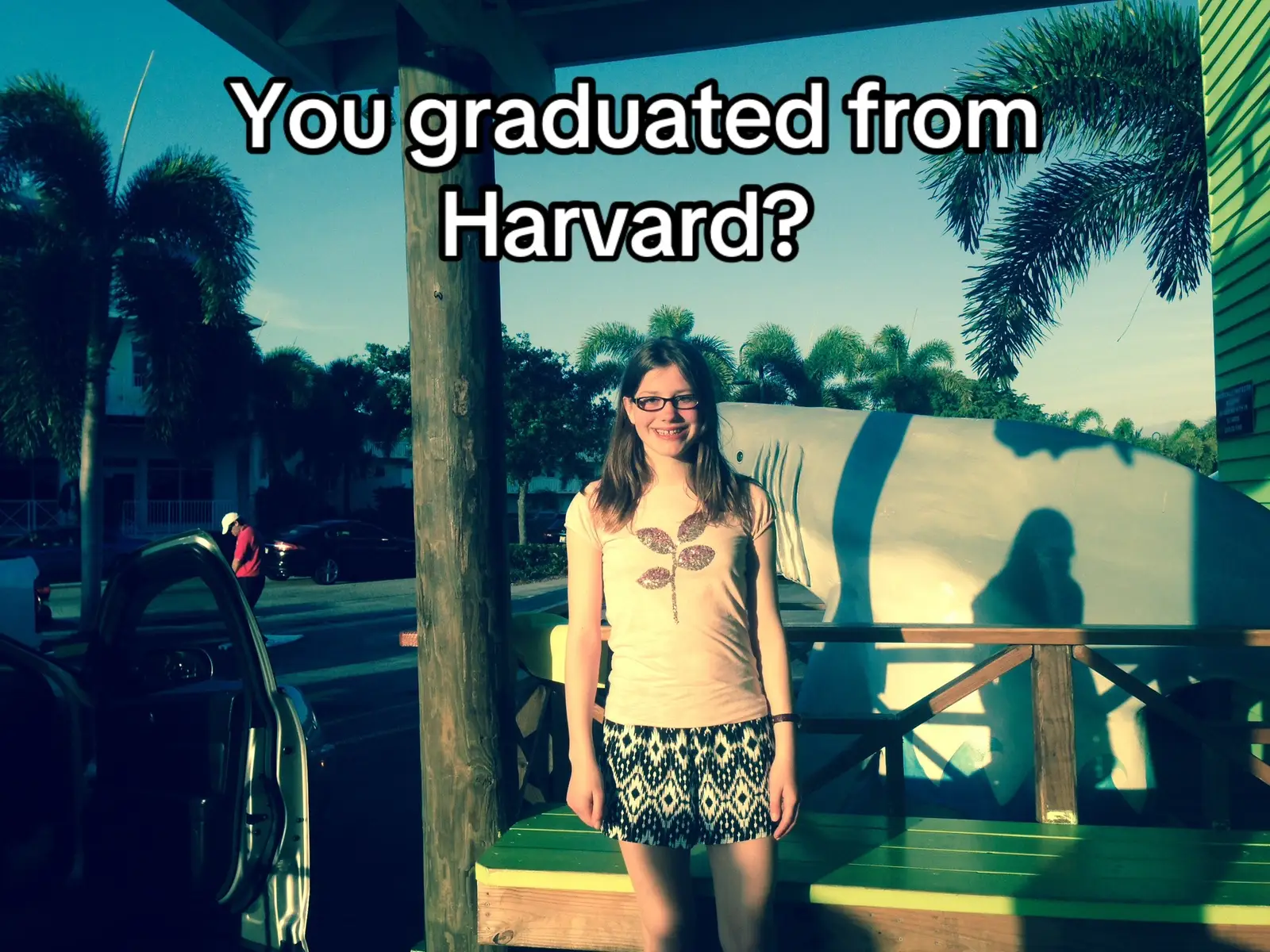 #harvard #harvarduniversity #harvard2025 #graduate 