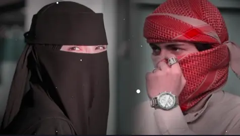 #كل_عام_وانتم_بخير #فيديوهاتي_تصاميمي🎶🎬 #حسابي_جديد #💔🚶 #حالات_واتس #شعر_حزين_عتاب_حب_قصيد_ابيات_شوق #شعراء_وذواقين_الشعر_الشعبي #فيديوهات_حزينه 