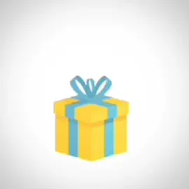 You got a gift! #fyp #elgatito #cat #foryou #meme 